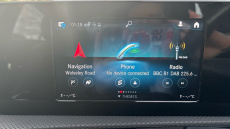 Mercedes-Benz A-Class A180 Sport 5dr Auto Petrol Hatchback